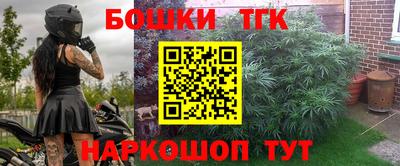 мет Сланцы