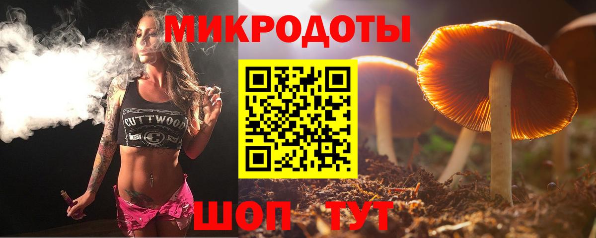 Галлюциногенные грибы GOLDEN TEACHER Дюртюли
